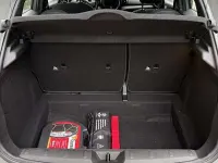 Usata Mini Cooper 136 CV (100 kW) 2017 Grigio Utilitaria