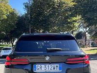 Usata BMW X5 M Sport 298 CV (219 kW) 2023 SUV