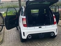 Usata Ligier JS50 2019 Utilitaria