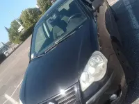 Usata VW Polo 64 CV (47 kW) 2007 Utilitaria