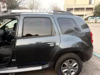 Usata Dacia Duster Lauréate 114 CV (83 kW) 2017 SUV