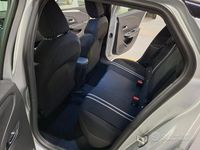 Nowe Opel Corsa 101 KM (74 kW) 2025 Szary Hatchback