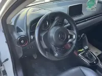 Usata Mazda CX-3 105 CV (77 kW) 2016 SUV