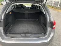 Usata Peugeot 308 SW Allure 150 CV (110 kW) 2016 Grigio Station wagon