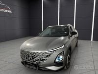 Nuova Omoda 5 147 CV (108 kW) 2025 Other SUV