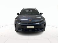 Usata Cupra Formentor 150 CV (110 kW) 2025 Vari colori / pastello SUV
