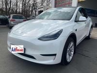 Usata Tesla Model Y RWD 255 kW (347 CV) 2023 Other SUV