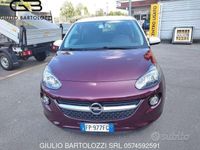 Immagine 2