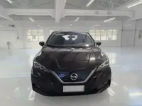 Usata Nissan Leaf 89 kW (122 CV) 2021 Utilitaria