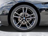 usata BMW Z4 sDrive30i Msport +19"+ACC