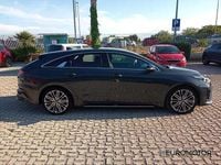 Usata Kia ProCeed GT-Line 136 CV (100 kW) 2019 Dark penta metal Utilitaria