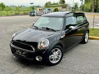 usata Mini One Clubman 1.4 16V Perfetta - Prezzo Trattab