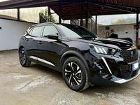 Usata Peugeot 2008 GT-line 2022 SUV