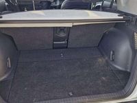 Usata Toyota RAV4 Style 150 CV (110 kW) 2013 SUV