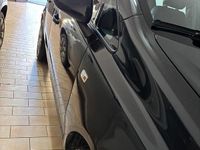 Usata Opel Corsa 2011 Utilitaria