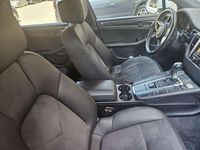 Usata Porsche Macan 250 CV (183 kW) 2014 SUV