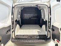 Usata Mercedes Citan 111 116 CV (85 kW) 2019 Bianco Monovolume
