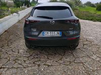 Usata Mazda CX-30 186 CV (136 kW) 2023 SUV