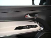 Usata Fiat 600 La Prima 101 CV (74 kW) 2025 Rosso SUV