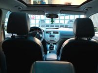 Usata Ford Kuga 2008 SUV