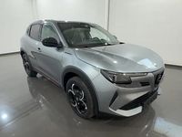 Nuova Alfa Romeo GT Junior Edizione Speciale 145 CV (106 kW) 2025 Argento SUV