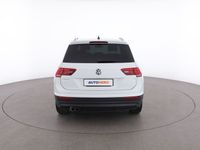 usata VW Tiguan 1.4 TSI Style