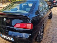 Usata Alfa Romeo 146 2000 Utilitaria