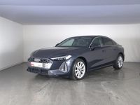 Usata Audi A5 Advanced Plus 204 CV (150 kW) 2025 Blu firmamento metallizzato Berlina