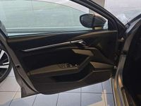 Usata Audi A3 150 CV (110 kW) 2022 Other Berlina