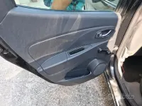 Usata Renault Clio 2012 Nero Berlina