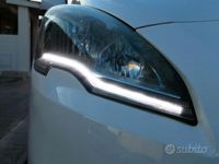 usata Peugeot 5008 BlueHDi 150 S&S NAVI LED - 2016