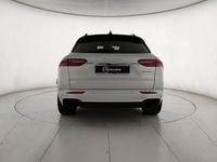 Usata Maserati Grecale 330 CV (242 kW) 2023 Grigio SUV