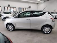 usata Lancia Ypsilon 1.2 69 CV 5 porte Gold