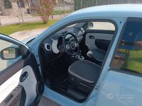 Usata Renault Twingo 60 kW (82 CV) 2022 Utilitaria