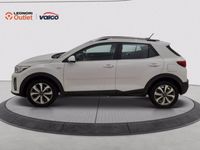 usata Kia Stonic 1.0 t-gdi mhev style 100cv imt