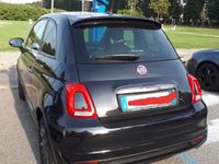 usata Fiat 500S 500 1.2 S