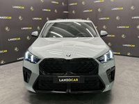 Usata BMW X2 M Sport 150 CV (110 kW) 2025 Grigio SUV