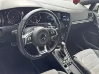 Usata VW Golf VII Highline 150 CV (110 kW) 2016 Berlina