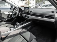 usata Audi A4 30 TDI/136 CV S tronic Business