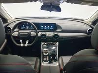 Nuova Cirelli 5 177 CV (130 kW) 2025 Blu/azzurro SUV