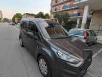 Usata Ford Transit Connect 2021 Monovolume
