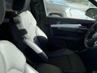 Usata Audi Q5 Ambiente 204 CV (150 kW) 2022 SUV