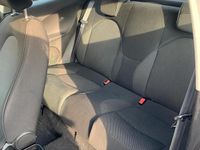 Gebraucht Alfa Romeo MiTo 120 PS (88 kW) 2015 Schwarz Kleinwagen
