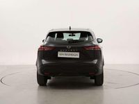 Usata Nissan Qashqai 158 CV (116 kW) 2023 Nero SUV