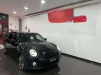 Usata Mini Cooper D Clubman 150 CV (110 kW) 2021 Station wagon