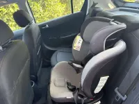 Usata Hyundai i20 Comfort 77 CV (56 kW) 2014 Utilitaria