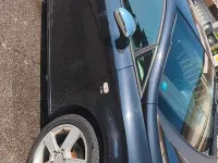 Usata Seat Leon 140 CV (102 kW) 2006 Utilitaria