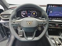 Nuova Cupra Formentor VZ 333 CV (244 kW) 2025 Grigio SUV