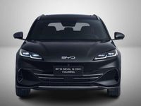 Nuova BYD Seal 184 CV (135 kW) 2026 Blu Station wagon