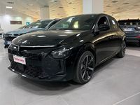 Usata Lancia Ypsilon 100 CV (73 kW) 2025 Nero Utilitaria